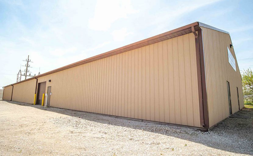 9 and 30 Storage Secure Storage Solutions for Your Needs